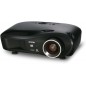 SMS Proj ShortThrow 1450 A/W w/o SMS Proj ShortThrow 1450 A/W w/o